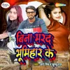 About Bina Marad Bhumihar Ke Song